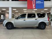 Lada (ВАЗ) Largus I Рестайлинг Москва  - изображение 24