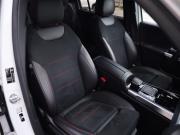 Mercedes-Benz GLB I (X247) Санкт-Петербург  - изображение 63
