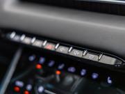 Chery Tiggo 7 Pro Max I Волгоград  - изображение 70