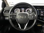 Toyota Camry VIII (XV70) Санкт-Петербург  - изображение 34