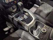 Nissan Qashqai II Пермь  - изображение 42