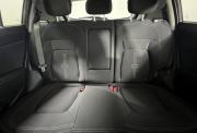 Kia Sportage III Нижний Новгород  - изображение 41