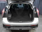 Geely Atlas II Москва  - изображение 40