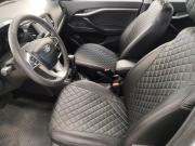 Lada (ВАЗ) Vesta I Набережные Челны  - изображение 28