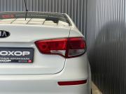 Kia Rio III Рестайлинг Пермь  - изображение 66