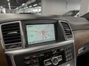 Mercedes-Benz M-Класс III (W166) Москва  - изображение 51