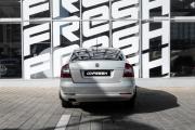 Skoda Octavia II (A5) Рестайлинг Ставрополь  - изображение 22