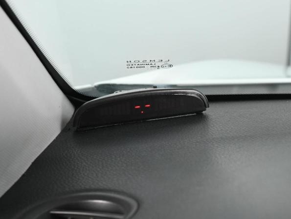 Kia Rio IV с пробегом 2018 года, цена 1 380 000 рублей, 81221 км, седан, Автокод Объявления