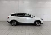 Lada (ВАЗ) Vesta I Астрахань  - изображение 22