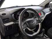 Kia Picanto II Москва  - изображение 43