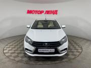 Lada (ВАЗ) Vesta I Воронеж  - изображение 23