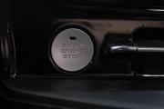 Changan CS55 Plus II Рестайлинг Новокузнецк  - изображение 66