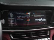 Changan CS85 Минеральные Воды  - изображение 37