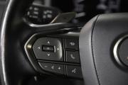 Lexus LX IV Москва  - изображение 56