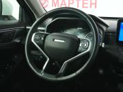 Haval Jolion I Вологда  - изображение 33