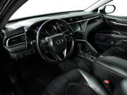 Toyota Camry VIII (XV70) Санкт-Петербург  - изображение 31
