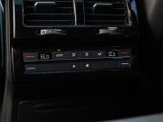 Volkswagen Touareg III Москва  - изображение 43