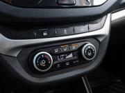Lada (ВАЗ) Vesta I Волгоград  - изображение 39