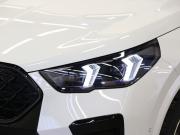 BMW X2 II (U10) Воронеж  - изображение 46