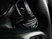 Lada (ВАЗ) Vesta I Воронеж  - изображение 33