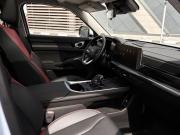 Haval H3 I Казань  - изображение 19
