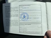 Kia Cerato IV Киров  - изображение 104