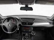 BMW X1 I (E84) Рестайлинг Москва  - изображение 42