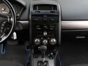 Mitsubishi Galant IX Рестайлинг 2 Москва  - изображение 32