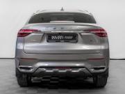 Haval F7x I Химки  - изображение 36