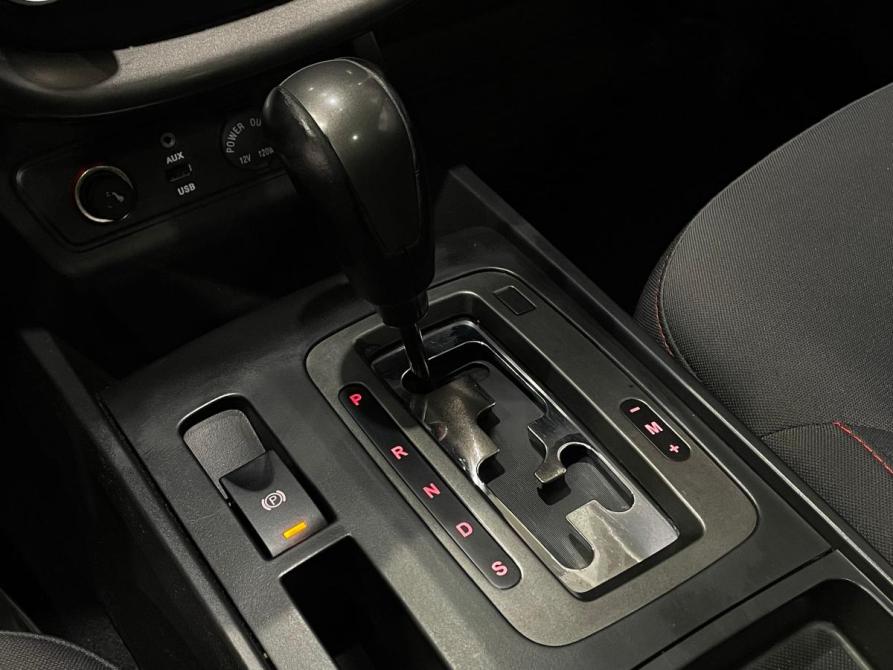 FAW Besturn X80 I Пермь  - изображение 18