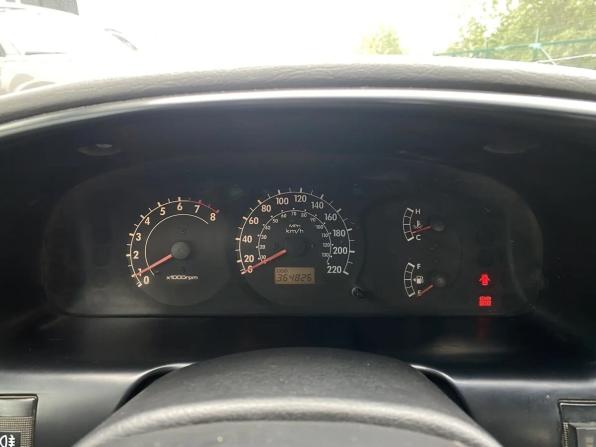 Kia Spectra I Рестайлинг 2 с пробегом 2007 года, цена 320 000 рублей, 364826 км, седан, Автокод Объявления