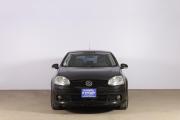 Volkswagen Golf V Новосибирск  - изображение 17