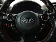 Kia Soul II Рестайлинг Альметьевск  - изображение 54