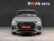 Audi Q3 II (F3) Екатеринбург  - изображение 27
