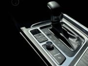 Omoda S5 Пермь  - изображение 36