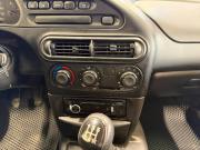 Chevrolet Niva I Волгоград  - изображение 29
