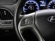 Hyundai ix35 I Тюмень  - изображение 44
