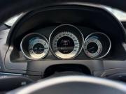 Mercedes-Benz E-Класс IV (W212 S212 C207) Рестайлинг Волгоград  - изображение 68