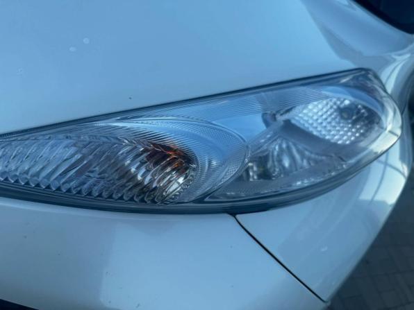 Nissan Juke I с пробегом 2014 года, цена 1 049 900 рублей, 198046 км, внедорожник, Автокод Объявления