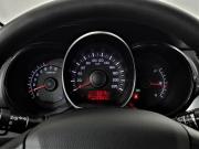 Kia Rio III Москва  - изображение 22