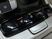 Hyundai Tucson IV Казань  - изображение 44