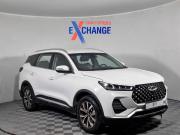 Chery Tiggo 7 Pro I Нижний Новгород  - изображение 20