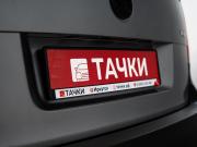 Skoda Yeti I Иркутск  - изображение 41