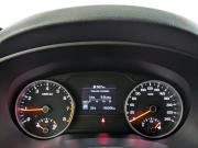 Kia Sportage IV Рестайлинг Москва  - изображение 45