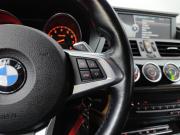 BMW Z4 II (E89) Рестайлинг Подольск  - изображение 44