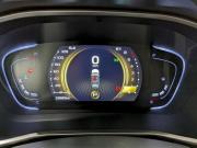 Geely Coolray I Москва  - изображение 54