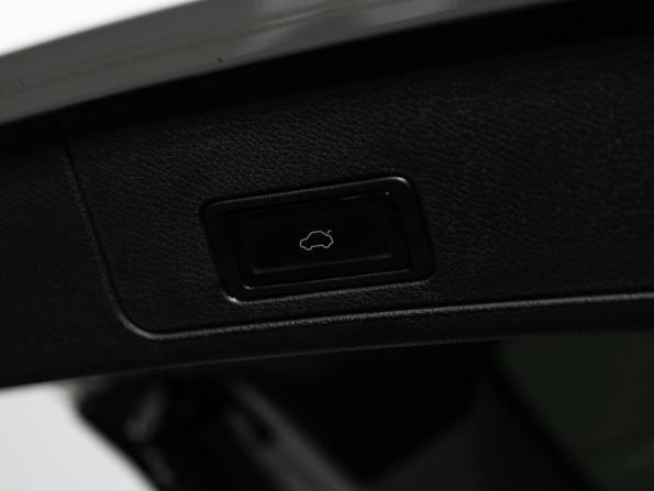 Chery Tiggo 7 Pro I с пробегом 2021 года, цена 1 429 700 рублей, 109731 км, внедорожник, Автокод Объявления