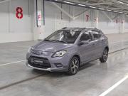 Lifan X50 Казань  - изображение 23