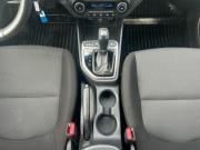Hyundai Creta I Рестайлинг Санкт-Петербург  - изображение 34