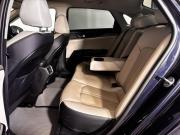 Kia K5 III Воронеж  - изображение 51